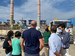 piombino-lex-centrale-enel-ha-i-giorni-contati
