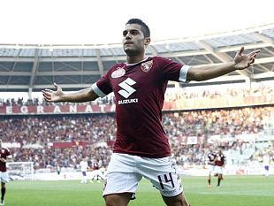 torino-fiorentina-2-1