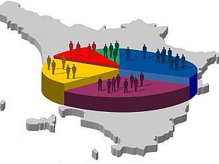 bilancio-regione-9-miliardi-per-il-2018
