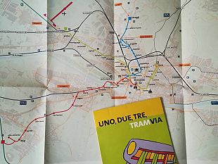 uno-due-tre-tramvia-firenze-nove-anni-dopo