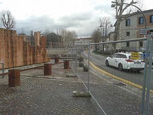 tramvia-santa-maria-novella-e-fortezza-cambia-ancora-la-viabilita