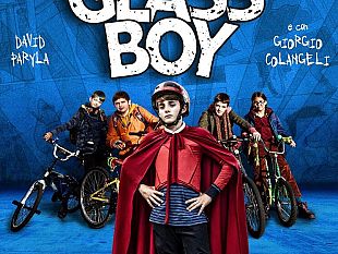 glassboy-lisolamento-dei-bambini-raccontato-dal-regista-toscano-samuele-rossi