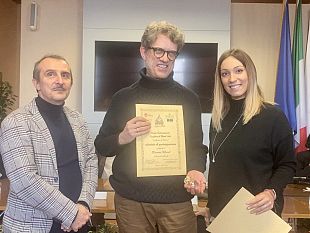 massimo-alfaioli-vince-la-vii-edizione-del-premio-internazionale-i-pro