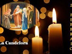 candelora-2-febbraio-2024