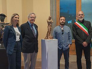 impruneta-accoglie-la-donazione-allegoria-dellarno-di-battaglini
