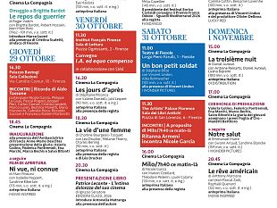 il-festival-del-cinema-francese-a-firenze