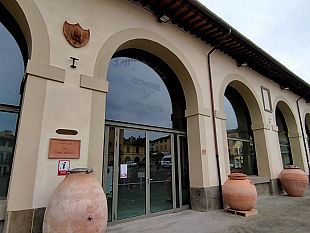 impruneta-ciclo-di-incontri-sullarte