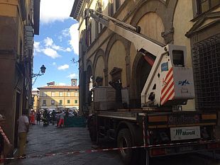 lucca-ennesimo-incidente-sul-lavoro-due-morti