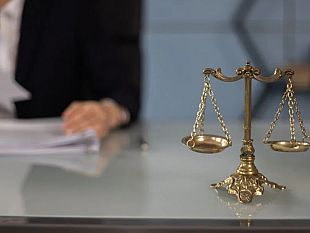 unimportante-giornata-di-studi-sul-ruolo-delle-donne
