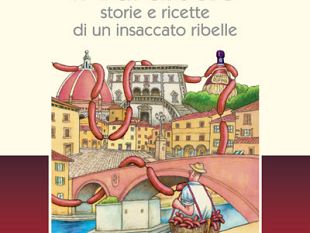 il-bardiccio-storie-e-ricette-di-un-insaccato-ribelle