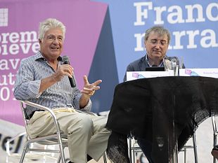 luca-pellegrini-vince-la-34-edizione-del-premio-pieve-saverio-tutino