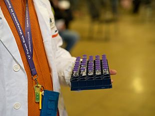 da-mercoledi-8-ottobre-i-medici-inizieranno-le-vaccinazioni