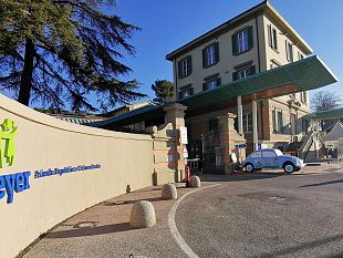 meyer-arrivati-altri-4-bambini-palestinesi