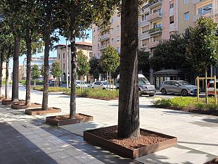 pisa-lavori-alla-stazione-inaugurato-il-nuovo-viale-gramsci