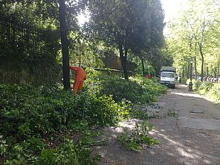 strade-collinari-serve-un-piano-a-tutela-del-patrimonio-storico