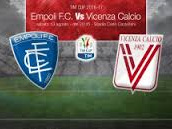 tim-cup-empoli-vs-vicenza-2-0