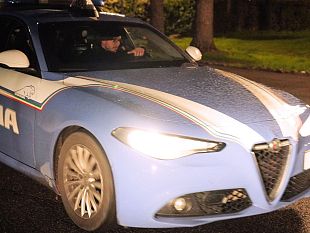 droga-e-resistenza-a-pubblico-ufficiale-arrestato-19enne-tunisino