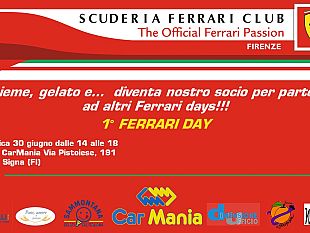 la-scuderia-ferrari-club-faspettacolo-a-firenze