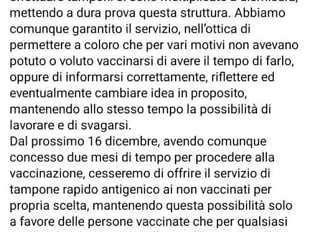 coronavirus-dieci-morti-e-477-nuovi-casi