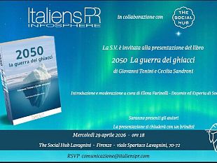 2050-la-guerra-dei-ghiacci-presentazione-a-firenze