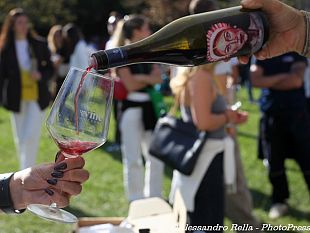 wine-weekend-chiude-brindando-al-successo-dellottava-edizione