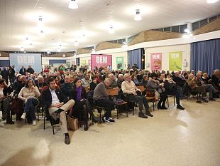 regionali-la-campagna-elettorale-di-eugenio-giani-arriva-al-dem-festival