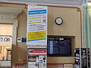 shalom-in-ucraina-diario-di-un-viaggio-quinta-puntata