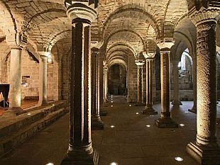 b204101609-la-settimana-della-cultura-nelle-terre-di-siena