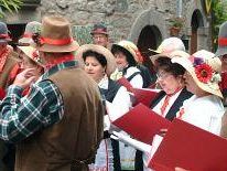 a510031434-l-autunno-e-arrivato-settimane-di-feste-sull-amiata