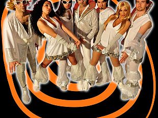 b108251305-gli-abba-a-torre-del-lago