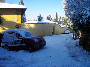 b110282248-anas-dal-1-novembre-obbligo-di-catene-a-bordo-sui-tratti-a-rischio-gelo