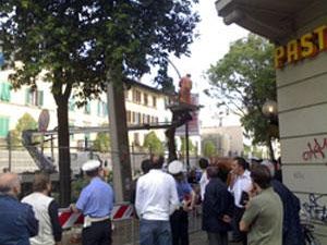 tramvia-preoccupa-il-nodo-morgagni-poggetto-dalmazia