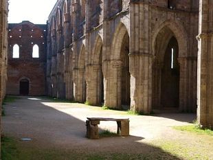 b205231441-san-galgano-festival-2012-ecco-il-programma
