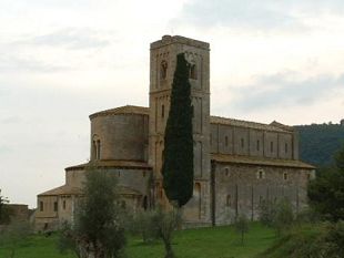 b004151632-lungo-la-francigena-un-taccuino-per-viaggiare-informati