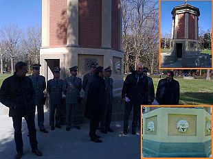 b102251555-restaurato-l-abbeveratoio-delle-boccacce