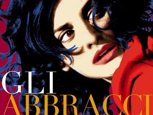 a911231058-almodovar-e-gli-abbracci-spezzati