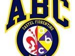 b108131214-abc-castelfiorentino-al-via-la-stagione-dnb-2011-12
