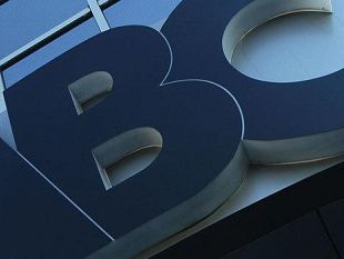 b202171457-evasione-fiscale-segue-il-processo