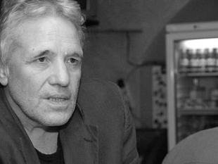 b010031845-abel-ferrara-a-lucca