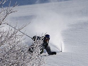 emergenza-covid-sci-ristori-ai-maestri-della-toscana