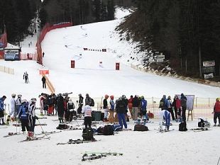 sport-per-tutti-sulla-neve-saccardi-opportunita-di-crescita-e-di-integrazione