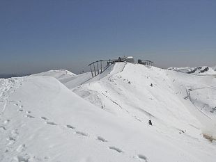 b212272347-impianti-piste-e-collegamenti-tutti-aperti-per-il-nuovo-anno