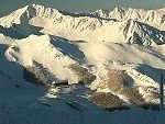 b304291852-il-1-maggio-sugli-sci-all-abetone-e-record