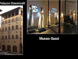 b211051709-moda-a-firenze-l-analisi-del-passato-per-il-trend-del-futuro