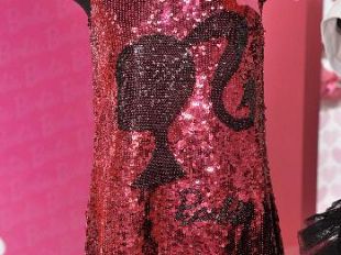 b001211400-pitti-immagine-bimbo-dinamica-negativa-nel-2009-per-la-moda-junior