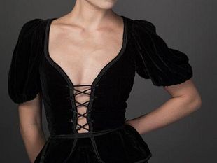 b212022150-museo-del-tessuto-un-fascino-irresistibile