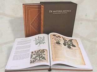 b309171448-de-materia-medica-la-prima-farmacopea-del-mondo-antico