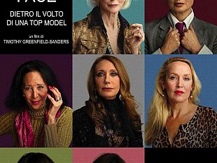 b209201451-about-face-dietro-il-volto-di-una-top-model