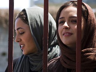 b001311106-film-middle-east-now-il-medio-oriente-al-cinema