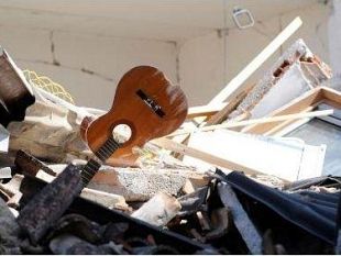 a904171846-abruzzo-lunedi-al-mandela-forum-grande-concerto-del-maggio-musicale